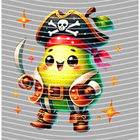 Cartoons and other-CO 711